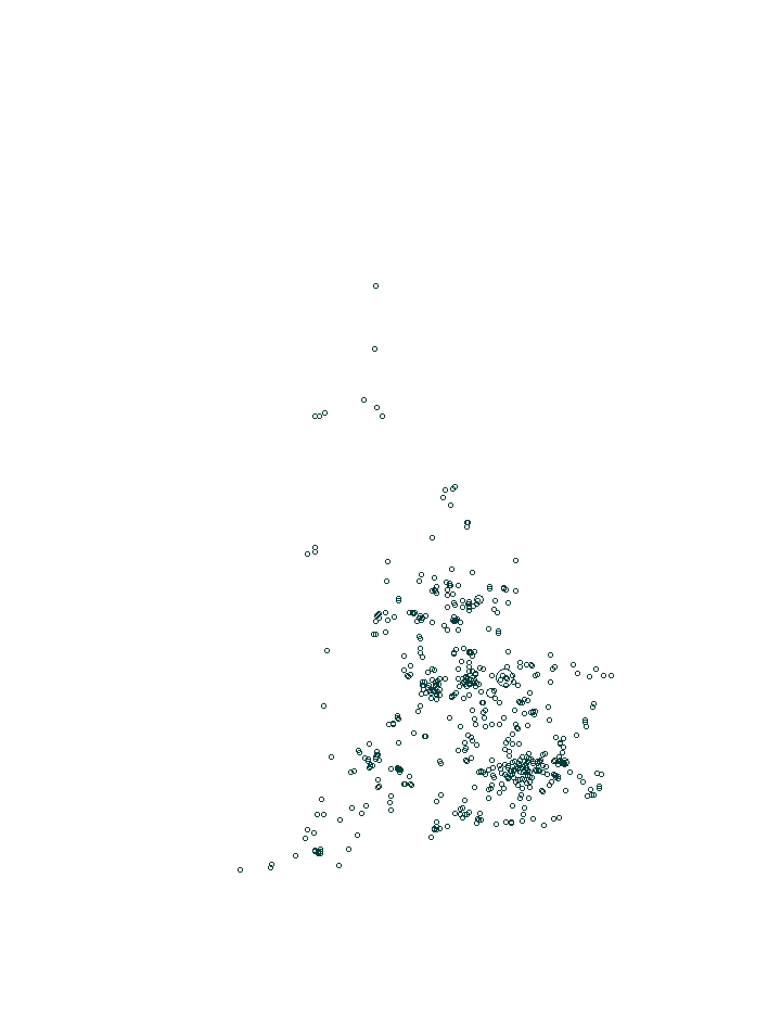 Overlay Image