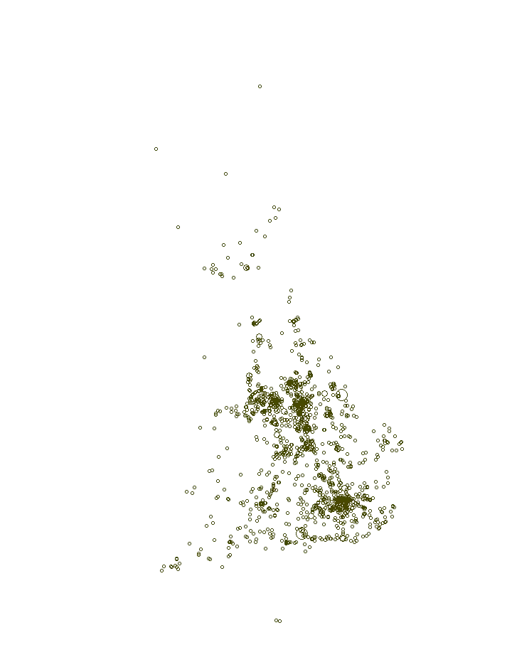 Overlay Image
