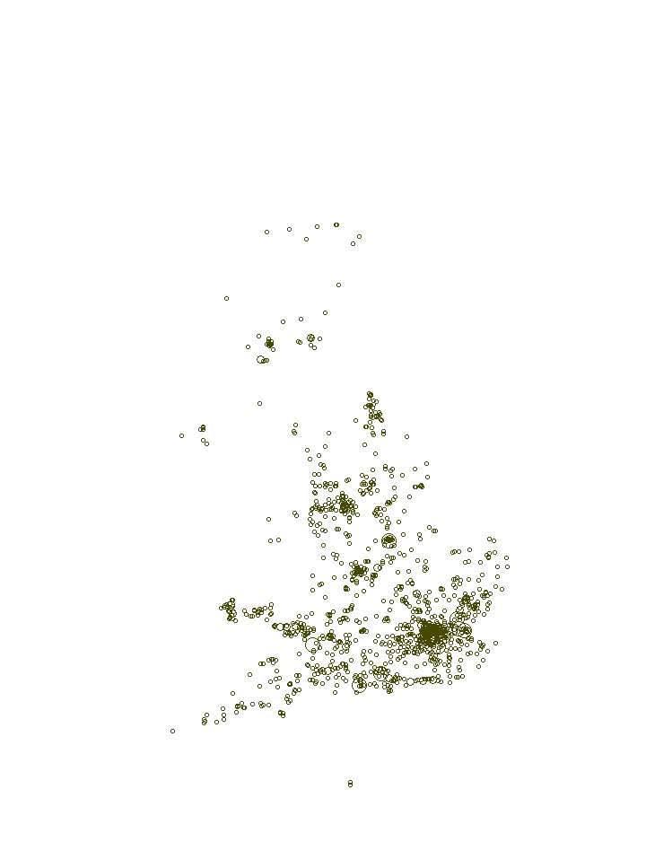 Overlay Image