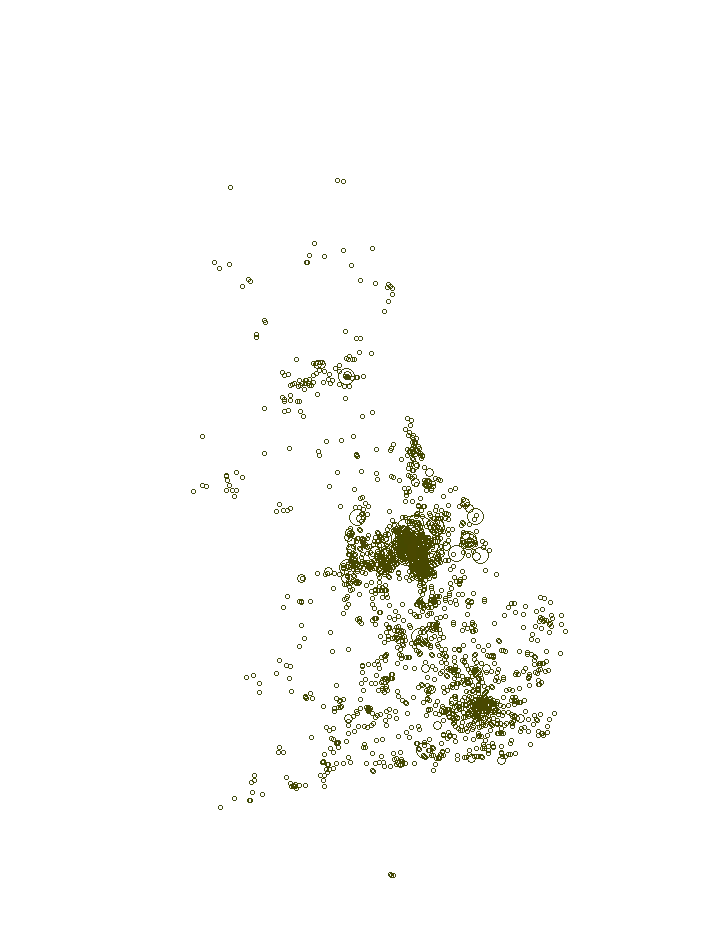 Overlay Image