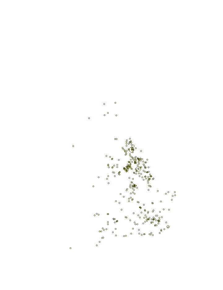 Overlay Image