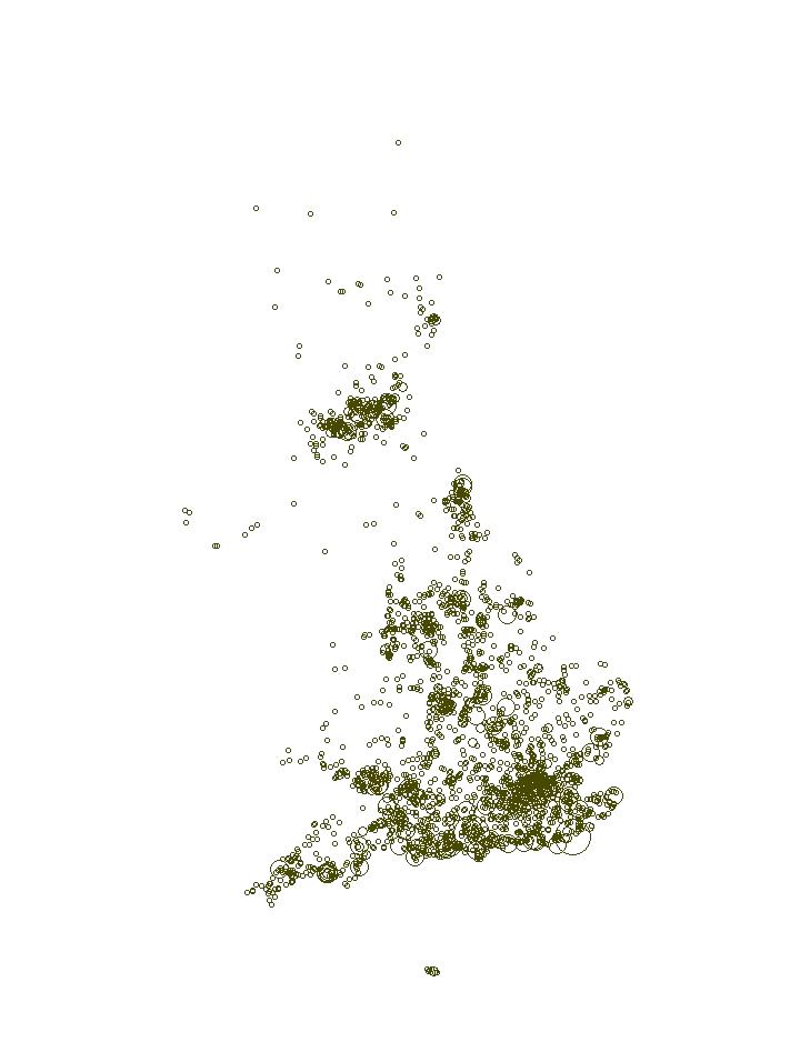 Overlay Image