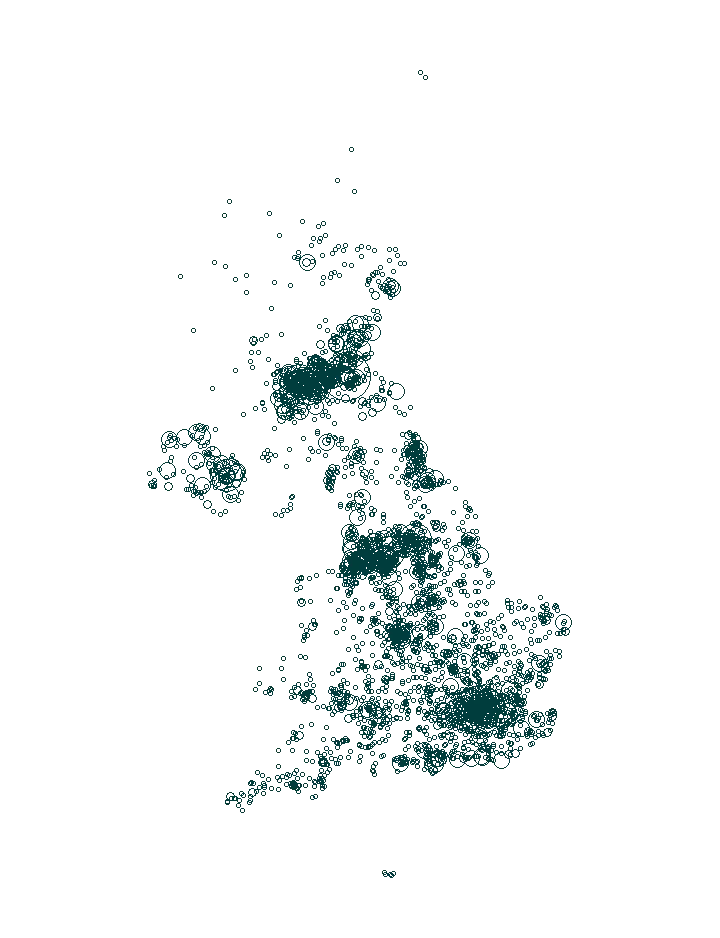 Overlay Image