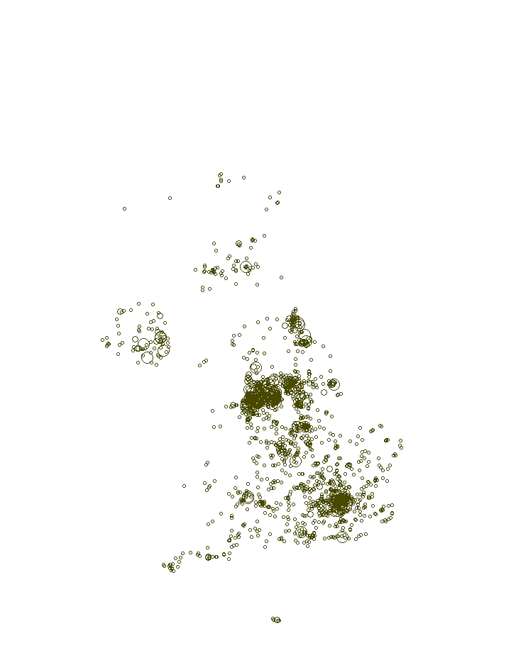 Overlay Image