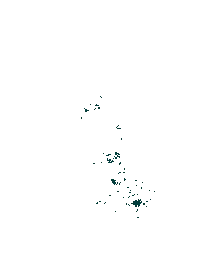Overlay Image