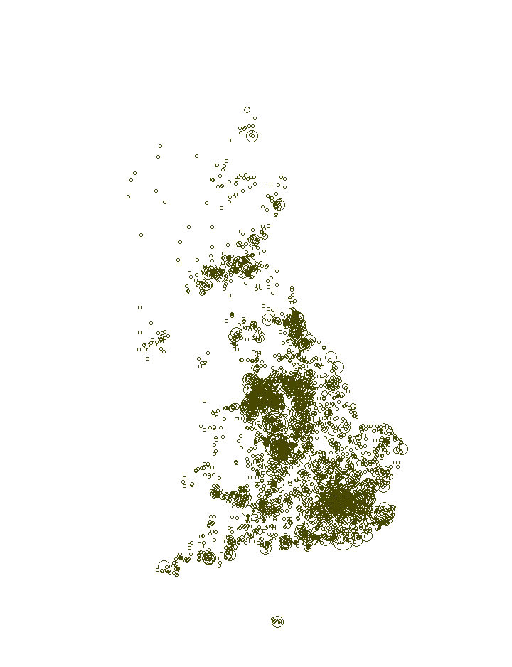 Overlay Image