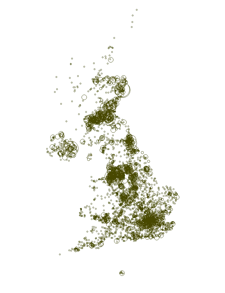 Overlay Image