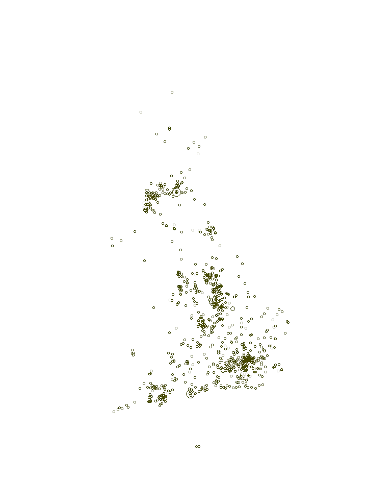 Overlay Image