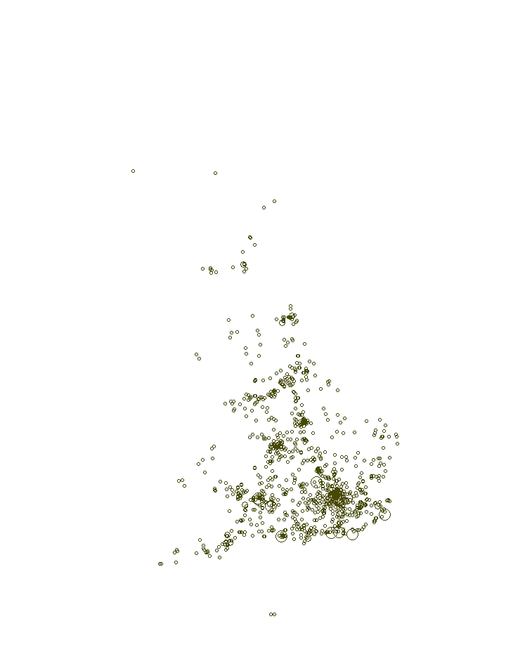 Overlay Image
