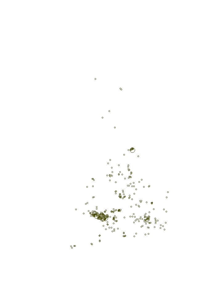 Overlay Image