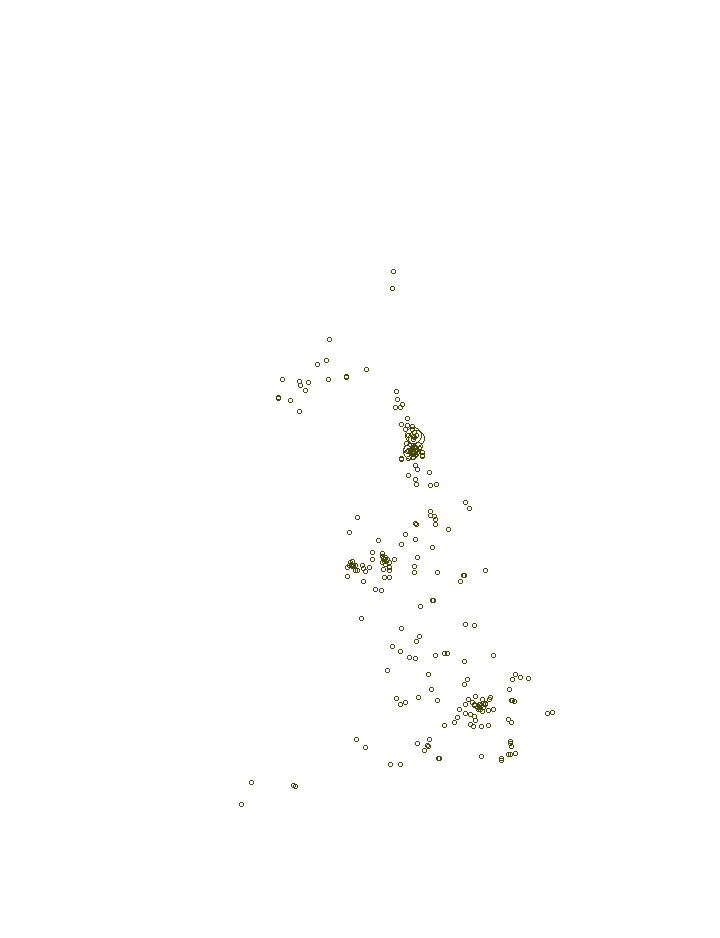 Overlay Image