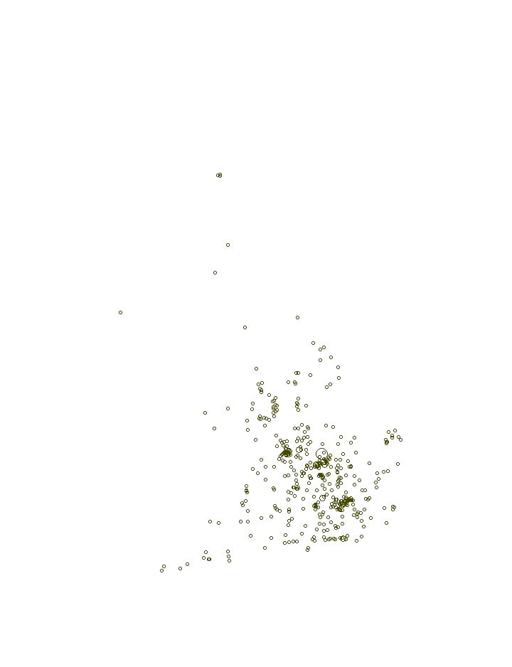 Overlay Image