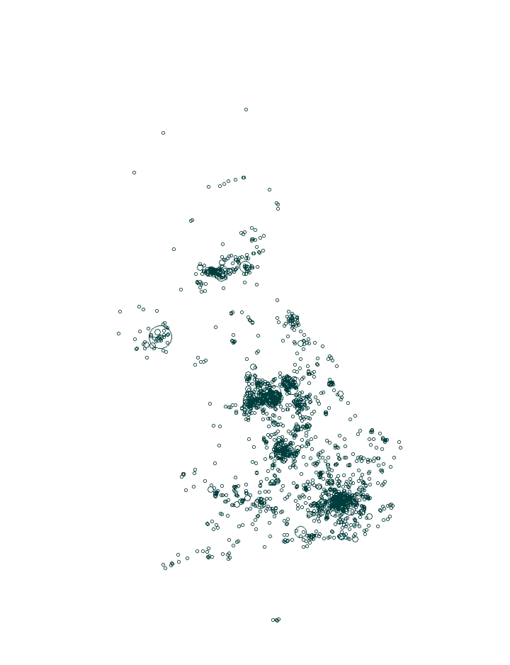 Overlay Image