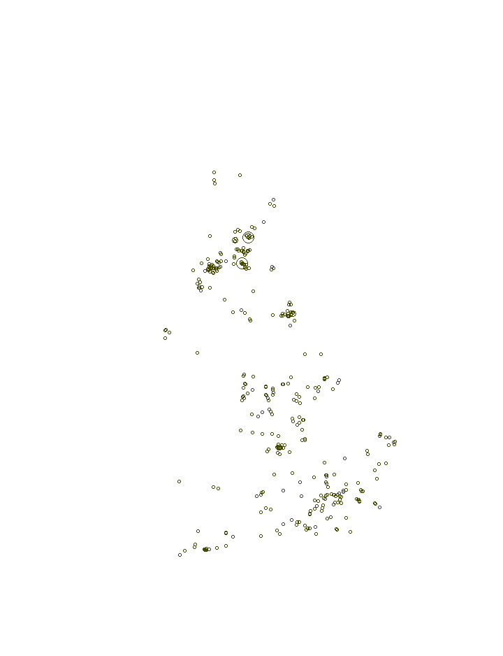 Overlay Image