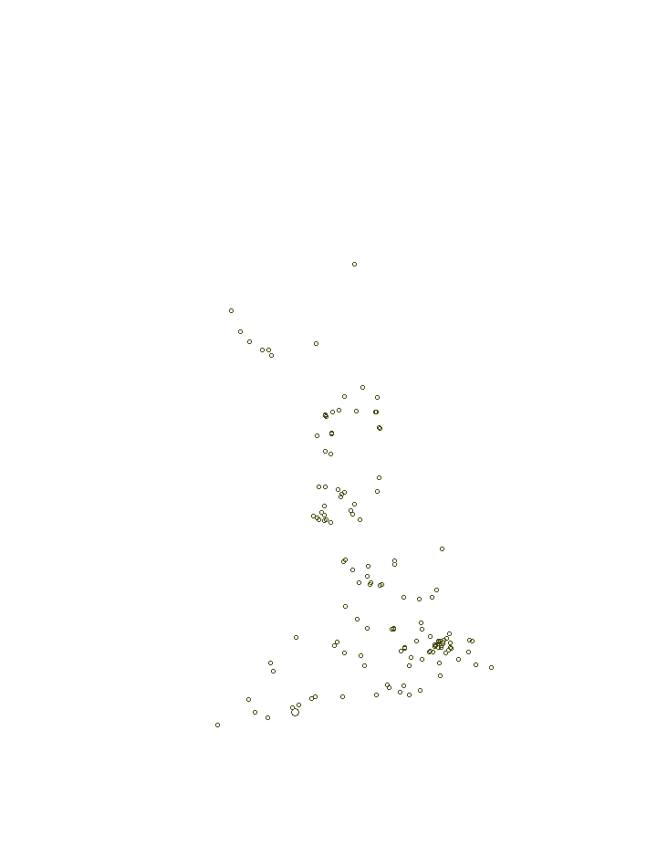 Overlay Image