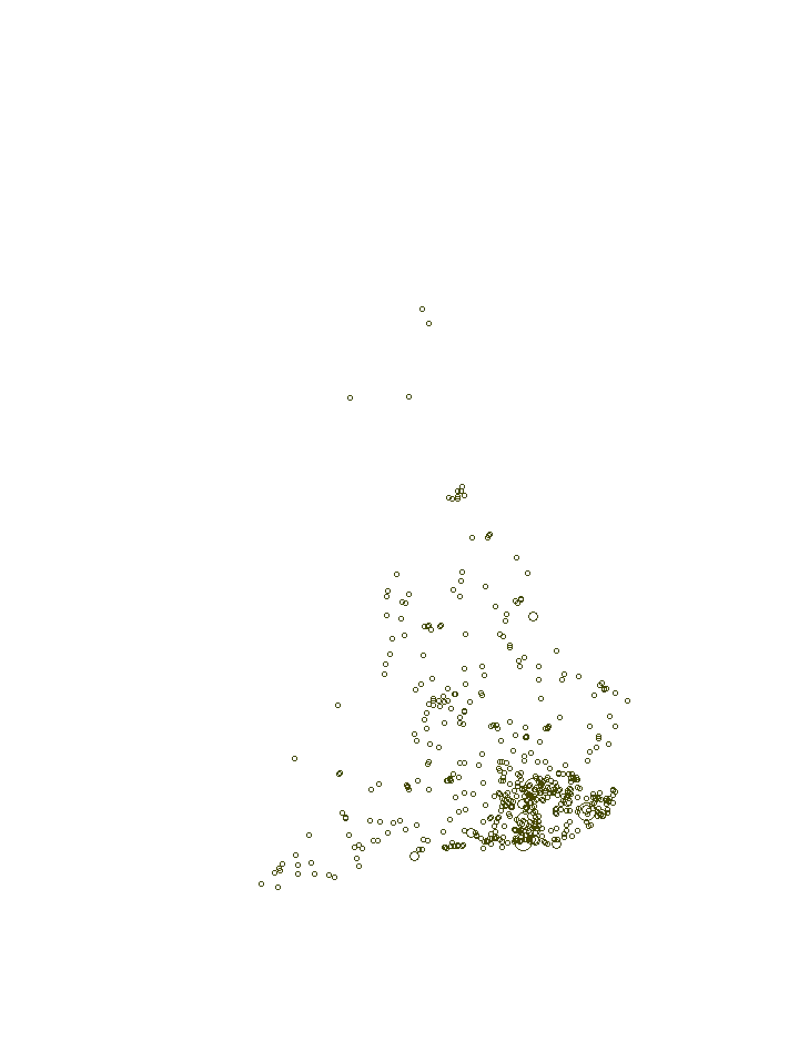 Overlay Image