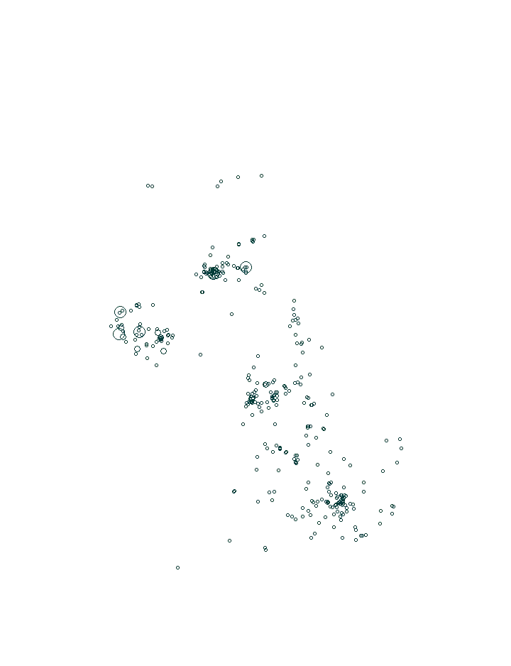 Overlay Image