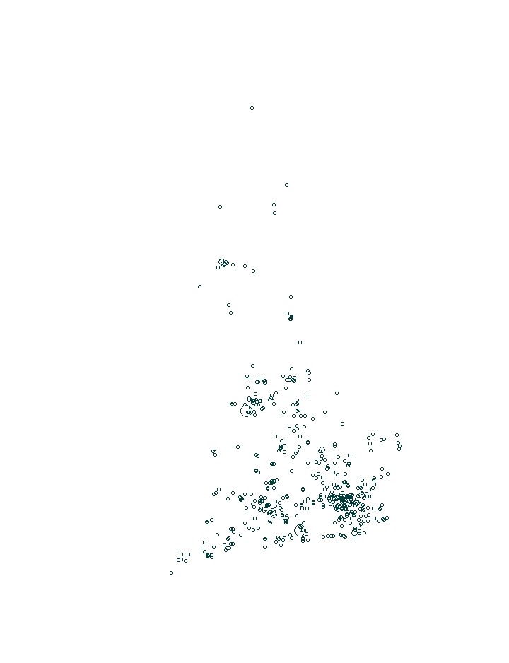 Overlay Image