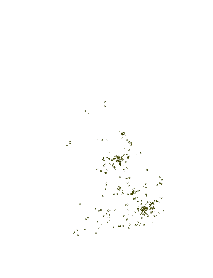 Overlay Image