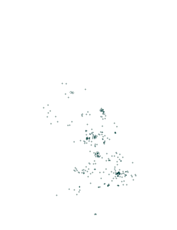 Overlay Image