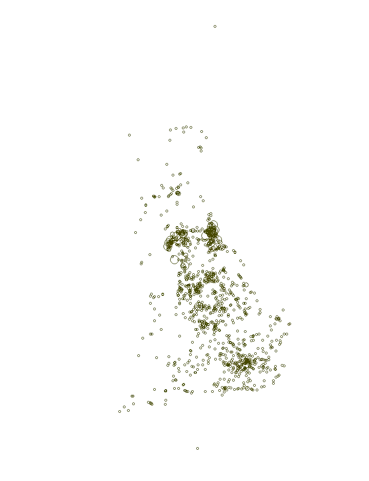 Overlay Image