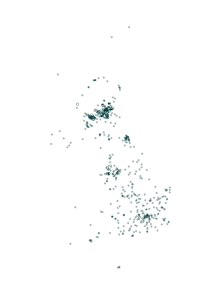 Overlay Image
