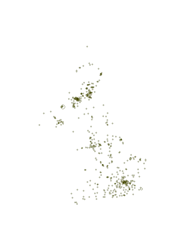 Overlay Image