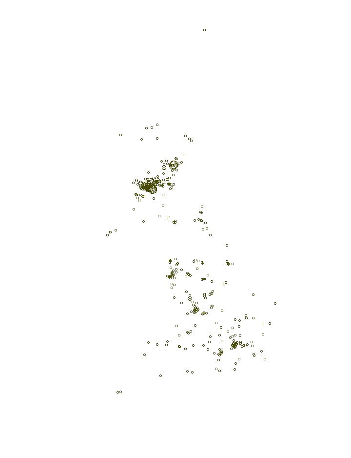 Overlay Image