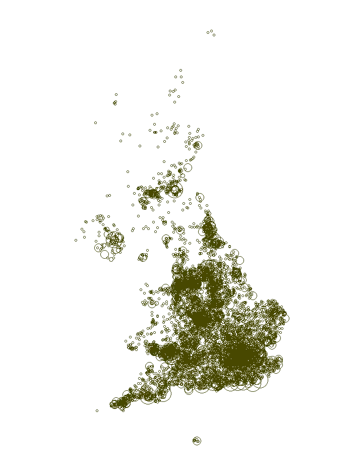 Overlay Image