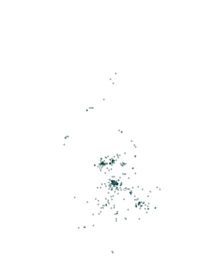 Overlay Image