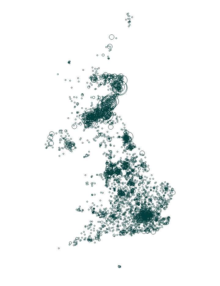 Overlay Image