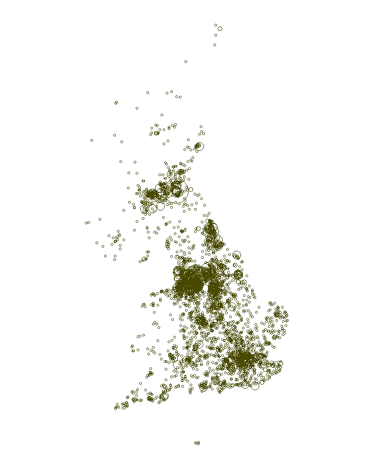 Overlay Image