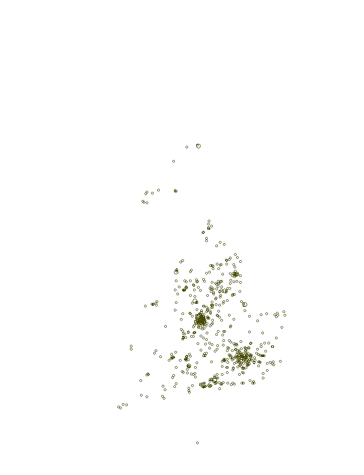 Overlay Image