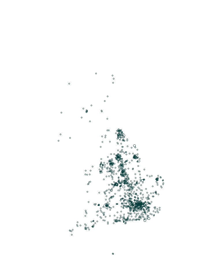 Overlay Image