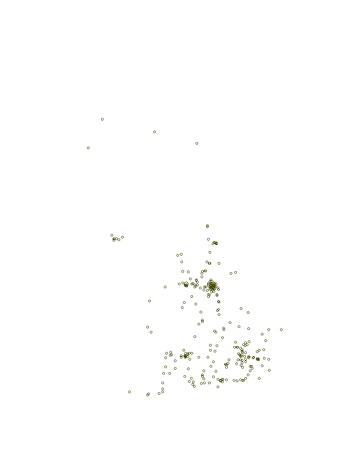 Overlay Image