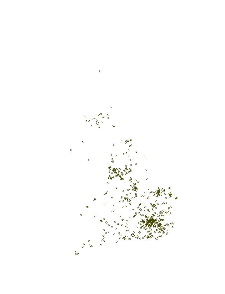 Overlay Image