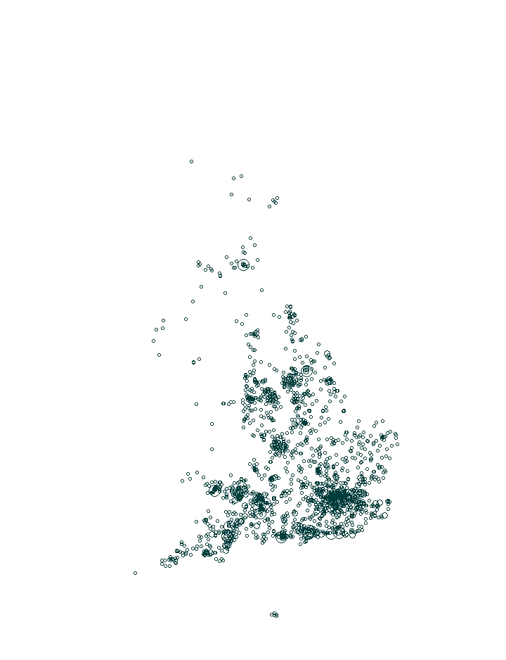 Overlay Image