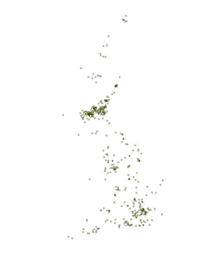 Overlay Image