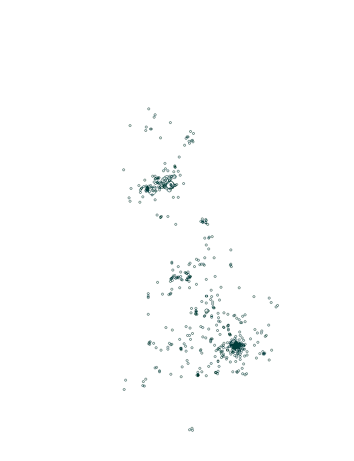 Overlay Image