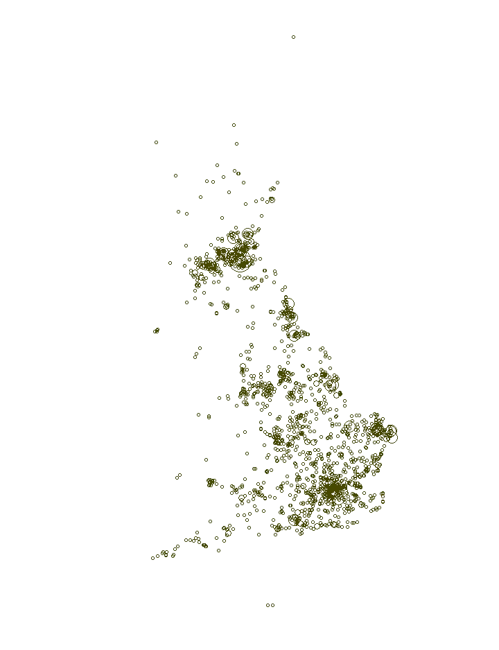 Overlay Image