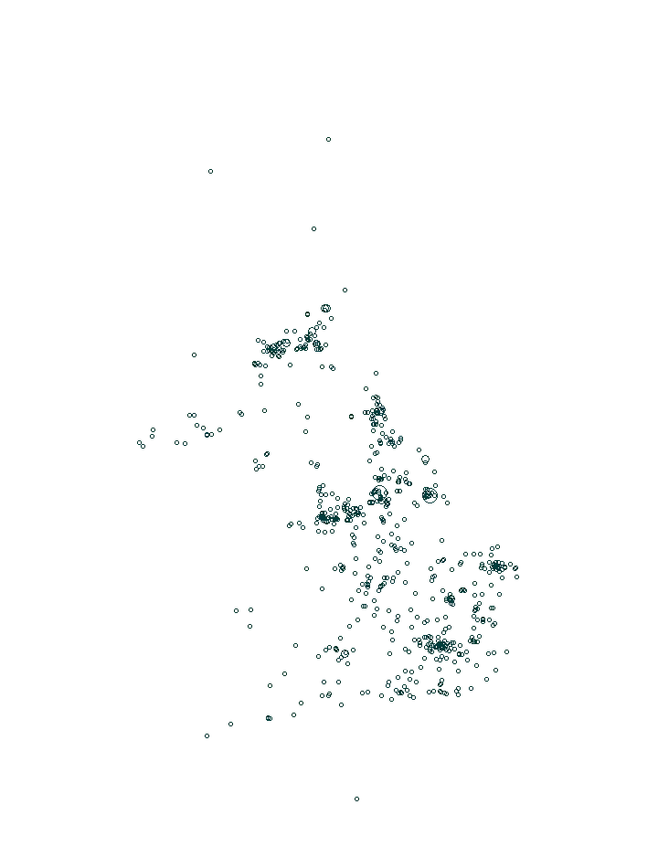 Overlay Image