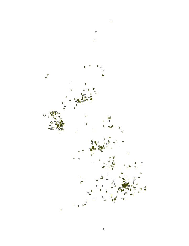 Overlay Image