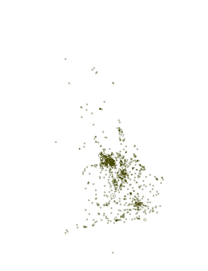Overlay Image