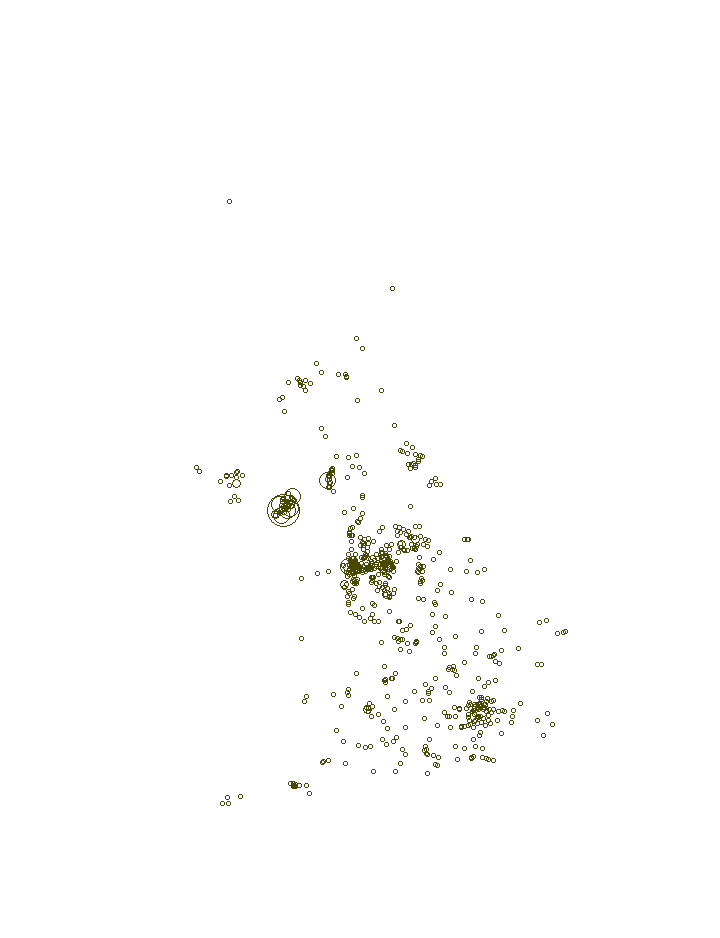 Overlay Image