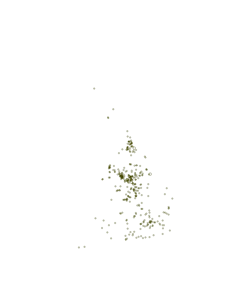 Overlay Image