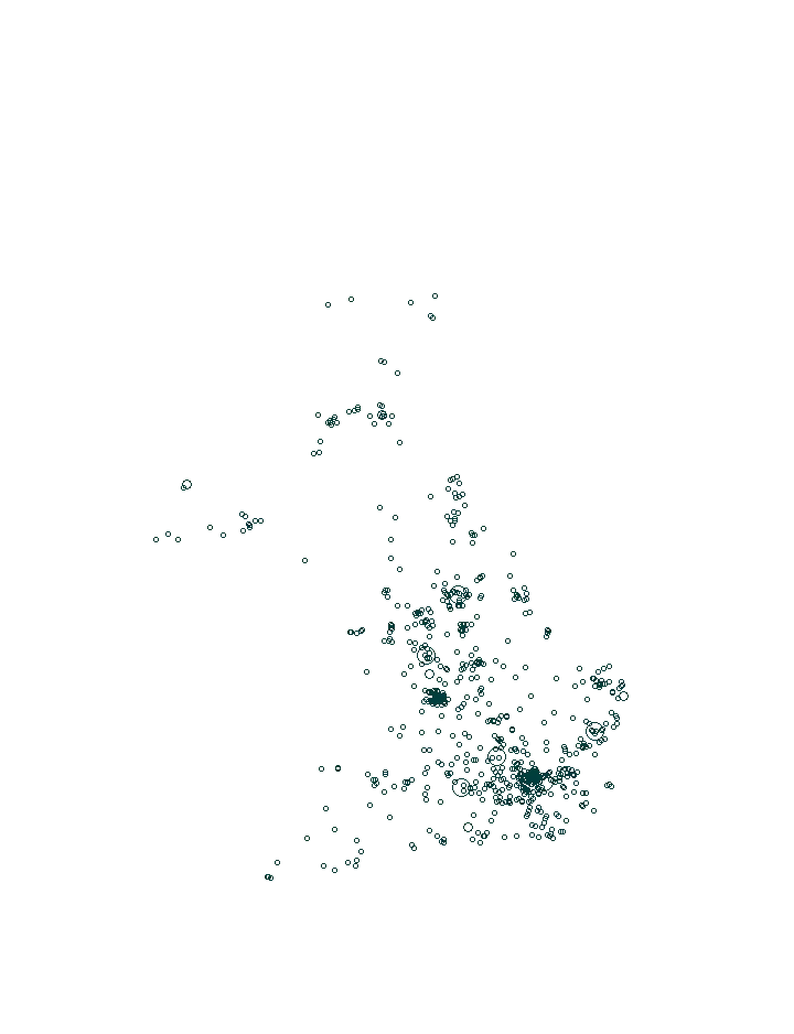 Overlay Image