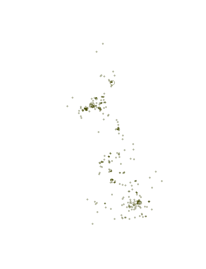 Overlay Image