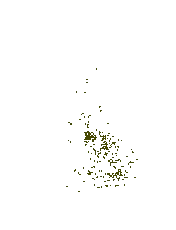 Overlay Image