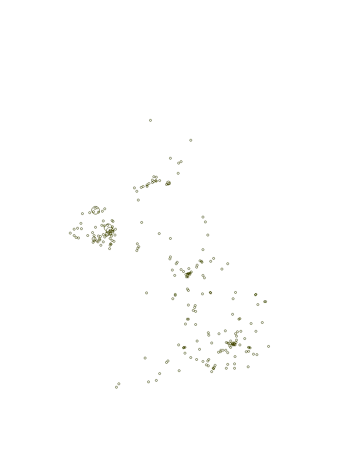 Overlay Image