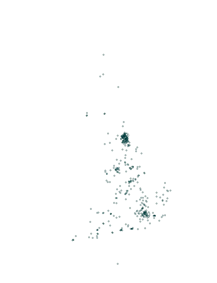 Overlay Image